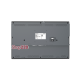 Сенсорная панель оператора 15" Harmony ET6, =24В, Ethernet HMIET6700