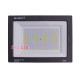 Прожектор светодиодный 150Вт, 6000К, e.LED.flood.stand.150.6000 ENEXT l0790006