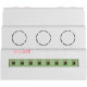 Реле автоматического ввода резерва, секционное, 8А, e.control.v13 Enext p0690023
