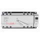 Устройство АВР 800A, 3p, e.industrial.ats.3.800 ENEXT i088021