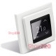 Терморегулятор сенсорный Devireg Touch, 140F1064 Devi