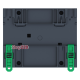 Логический контроллер, Modicon M262, 5 нс/инструкция, оптимизированный Ethernet TM262L01MESE8T