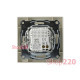 USB розетка тип А+С, 21 Вт, кремовий, EPH2700523 Schneider Electric Asfora