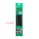Кабельная стяжка Rapstrap, IMT38068 Schneider