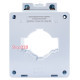 Трансформатор тока 600/5 А, класс 0.5, габарит 60, e.trans.stand.600.5.60 ENEXT s065110