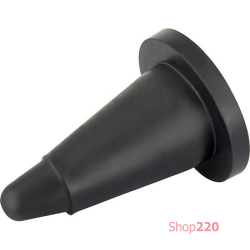 Колпачок кабельный резиновый, e.end.ins.6.50 Enext p047002