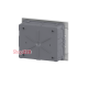 Электрический щит на 8 модулей, врезной, белая дверь, Easy9 EU Schneider Electric EZ9EUB108