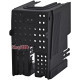 Изолирующая крышка ZP PT 2-1 ETI 4129013