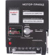 Мотор-привод 230В, e.industrial.ukm.250Re.MDX Enext i081026