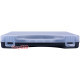 Органайзер пластиковый, 12,5" 320x255x50мм, e.toolbox.pro.13 Enext t011013