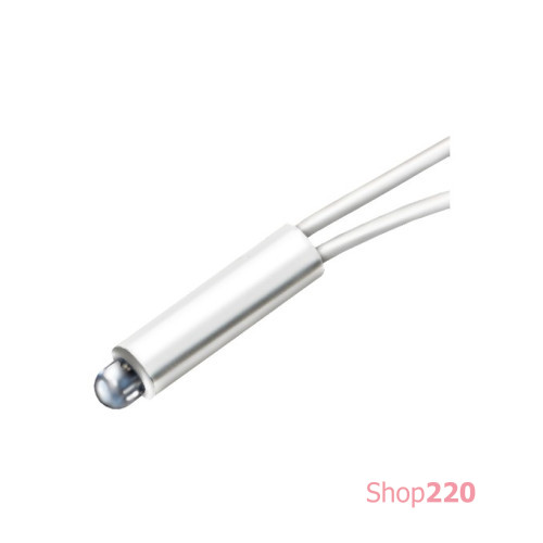 LED лампа IA21RD