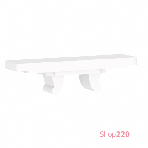 Блок из 108 этикеток для реле RXZL520
