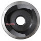Резак круглый для гидравлического инструмента d 64 mm A0170020052