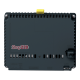 Сенсорная панель 3.5" цветная HMISTU655