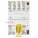 Модульный контактор 40A 4P 220V, 4NO, MK-N A0040030033