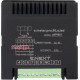 Цифровой амперметр врезной 96х96мм, АС 230В, 5А, e.meter.pro.96.a.led ENEXT p079001