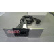 Розетка 220В с USB в столешницу, нержавеющая сталь, Versapad ASA 060.08F.00003
