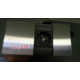 Розетка 220В с USB в столешницу, нержавеющая сталь, Versapad ASA 060.08F.00003