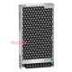 Источник питания ABL2 DC 24В, 200Вт ABL2REM24085K