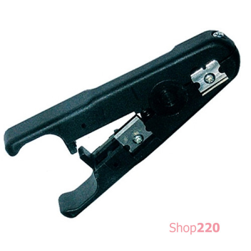 Инструмент, e.tool.strip.uni Enext t006008