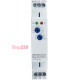 Реле задержки времени отключения NTE9-B1 AC/DC 12-240V A0010240003