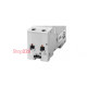 Дифавтомат 25А, 30мА, уставка B, ABB DSH201 B25 AC30