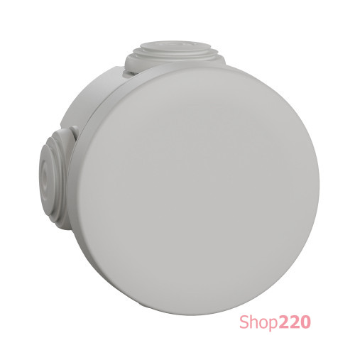 Коробка распределительная 60х40, IP55, Mureva Box Schneider Electric ENN05121