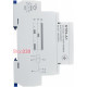 Реле задержки времени на включение NTE9-A1 AC/DC 12-240V A0010240001