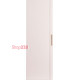 Щит ударопрочный из АSA-пластика 400х600х200мм, IP65, e.plbox.400.600.200.ASA.blank, Enext CPA5005