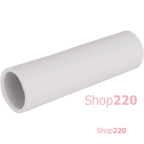 Соединитель для труб d32мм MUTLUSAN, e.pipe.connect.stand.m.32 Enext s1035220