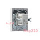 USB розетка тип А+С, 21 Вт, белый, EPH2700521 Schneider Electric Asfora