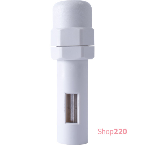 Датчик реле контроля уровня жидкости, e.control.l02 Enext p075002