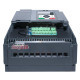 Преобразователь частотный 18,5кВт, 3ф/380В, ef-drive.pump.18 ENEXT i0801009