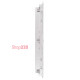 Пластиковый корпус на 56 модулей, встраиваемый, IP40 e.plbox.industrial.w.56 ENEXT i0600005