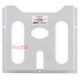 Карман для документации, e.mbox.pocket Enext s053100