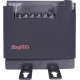 Мотор-привод 230В, e.industrial.ukm.250Re.MDX Enext i081026