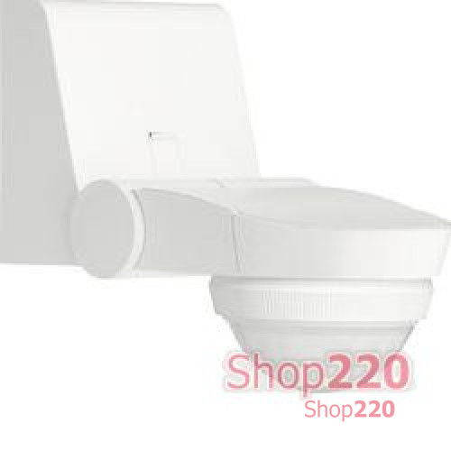 Датчик движения уличный 360 градусов, 10A, EE840 Hager