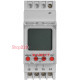 Таймер недельный электронный, 16А, e.control.t08m Enext i0310034