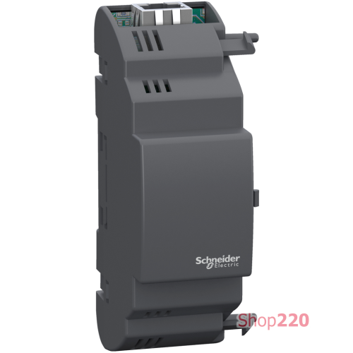 Ethernet модуль для M171P TM171AETH