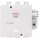 Контактор 330А, 400В, 1no, e.industrial.ukc.330.400 Enext i.0090066