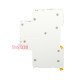 Компактный дифавтомат 16А, 10 мА, уставка С, тип А, Resi9 R9D81616 Schneider Electric