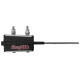 Анкерный изолированный зажим усиленный, 70-120 кв.мм, eiclamp.4.70.120.zr Enext p0210010