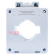 Трансформатор тока 500/5 А, класс 0.5, габарит 60, e.trans.stand.500.5.60 ENEXT s065109