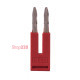 Планка соединительная, e.jp.spring.2pin-1,5 Enext s070032