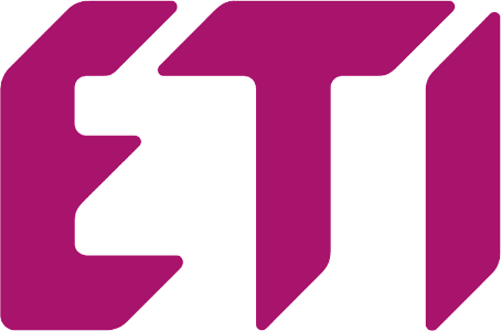 ETI
