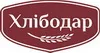 Партнер