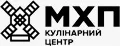 Партнер
