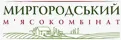 Партнер
