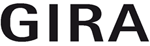 Gira Logo