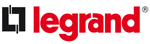 Legrand_Logo